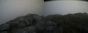 ./images/calvert/buxton2/20151031/buxton220151031_142504M.jpg