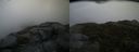 ./images/calvert/buxton2/20151031/buxton220151031_143503M.jpg
