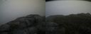 ./images/calvert/buxton2/20151031/buxton220151031_144504M.jpg
