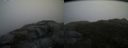 ./images/calvert/buxton2/20151031/buxton220151031_145004M.jpg