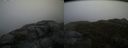 ./images/calvert/buxton2/20151031/buxton220151031_150002M.jpg