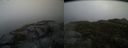 ./images/calvert/buxton2/20151031/buxton220151031_150502M.jpg