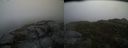 ./images/calvert/buxton2/20151031/buxton220151031_151003M.jpg