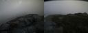 ./images/calvert/buxton2/20151031/buxton220151031_152502M.jpg