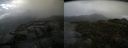 ./images/calvert/buxton2/20151031/buxton220151031_153504M.jpg