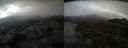 ./images/calvert/buxton2/20151031/buxton220151031_154003M.jpg