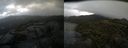 ./images/calvert/buxton2/20151031/buxton220151031_154504M.jpg