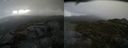 ./images/calvert/buxton2/20151031/buxton220151031_155003M.jpg