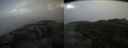 ./images/calvert/buxton2/20151031/buxton220151031_155503M.jpg