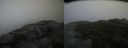 ./images/calvert/buxton2/20151031/buxton220151031_160003M.jpg