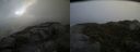 ./images/calvert/buxton2/20151031/buxton220151031_161504M.jpg