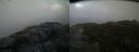 ./images/calvert/buxton2/20151031/buxton220151031_162004M.jpg