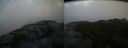 ./images/calvert/buxton2/20151031/buxton220151031_163004M.jpg