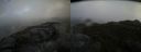 ./images/calvert/buxton2/20151031/buxton220151031_163503M.jpg