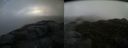 ./images/calvert/buxton2/20151031/buxton220151031_164004M.jpg