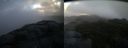 ./images/calvert/buxton2/20151031/buxton220151031_164503M.jpg