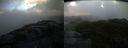 ./images/calvert/buxton2/20151031/buxton220151031_165004M.jpg