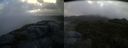 ./images/calvert/buxton2/20151031/buxton220151031_165504M.jpg