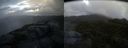 ./images/calvert/buxton2/20151031/buxton220151031_170003M.jpg