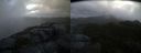 ./images/calvert/buxton2/20151031/buxton220151031_170503M.jpg