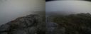 ./images/calvert/buxton2/20151031/buxton220151031_171002M.jpg