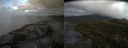 ./images/calvert/buxton2/20151031/buxton220151031_171502M.jpg