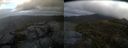 ./images/calvert/buxton2/20151031/buxton220151031_172003M.jpg