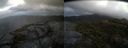 ./images/calvert/buxton2/20151031/buxton220151031_172503M.jpg
