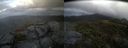 ./images/calvert/buxton2/20151031/buxton220151031_173004M.jpg