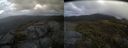 ./images/calvert/buxton2/20151031/buxton220151031_173503M.jpg