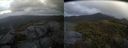 ./images/calvert/buxton2/20151031/buxton220151031_174003M.jpg
