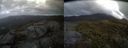 ./images/calvert/buxton2/20151031/buxton220151031_174503M.jpg