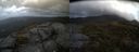 ./images/calvert/buxton2/20151031/buxton220151031_175004M.jpg