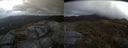 ./images/calvert/buxton2/20151031/buxton220151031_175503M.jpg