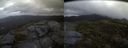 ./images/calvert/buxton2/20151031/buxton220151031_180003M.jpg