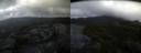 ./images/calvert/buxton2/20151031/buxton220151031_180503M.jpg