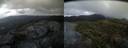 ./images/calvert/buxton2/20151031/buxton220151031_181003M.jpg