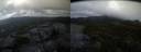 ./images/calvert/buxton2/20151031/buxton220151031_181503M.jpg
