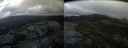 ./images/calvert/buxton2/20151031/buxton220151031_182003M.jpg