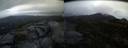 ./images/calvert/buxton2/20151101/buxton220151101_071004M.jpg