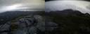 ./images/calvert/buxton2/20151101/buxton220151101_071504M.jpg