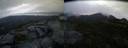 ./images/calvert/buxton2/20151101/buxton220151101_072504M.jpg