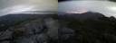 ./images/calvert/buxton2/20151101/buxton220151101_073004M.jpg