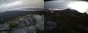 ./images/calvert/buxton2/20151101/buxton220151101_074503M.jpg