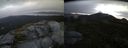 ./images/calvert/buxton2/20151101/buxton220151101_075003M.jpg
