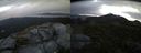 ./images/calvert/buxton2/20151101/buxton220151101_075504M.jpg