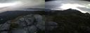 ./images/calvert/buxton2/20151101/buxton220151101_080004M.jpg