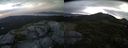 ./images/calvert/buxton2/20151101/buxton220151101_080503M.jpg