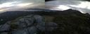 ./images/calvert/buxton2/20151101/buxton220151101_081004M.jpg