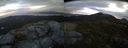 ./images/calvert/buxton2/20151101/buxton220151101_081503M.jpg